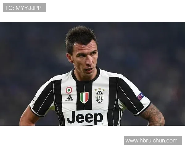 当年黑足球明星的女生如何在运动与生活中找到自我价值与梦想的平衡 当年黑足球明星的女生如何在运动与生活中找到自我价值与梦想的平衡