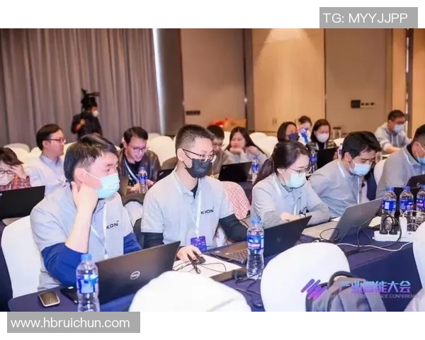 广州羽毛球队默契配合探秘助力竞技水平提升的成功之道