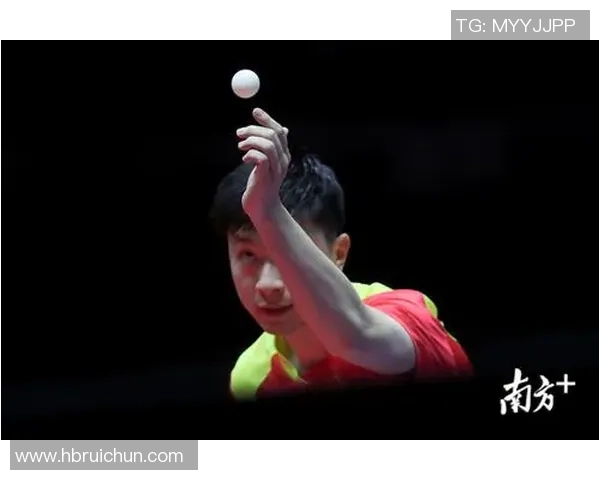 成都乒乓球队在钻石联赛中的实力展现与未来发展潜力分析 成都乒乓球队在钻石联赛中的实力展现与未来发展潜力分析