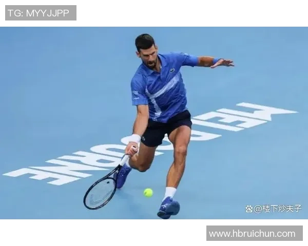 广州网球队在世锦赛中的精彩表现与实力分析 广州网球队在世锦赛中的精彩表现与实力分析