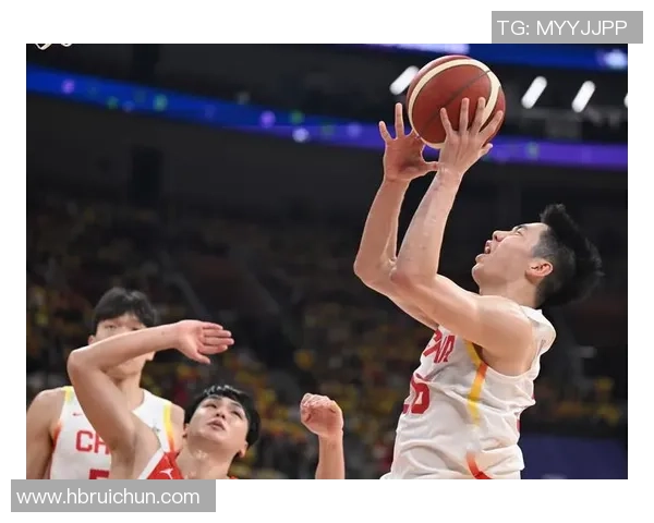 成都篮球队在挑战赛中的比赛经验与表现分析与点评