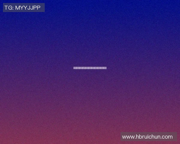 成都排球队在挑战赛中的团队协作表现分析与点评