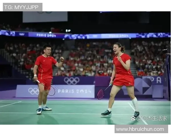 广州羽毛球队与重庆羽毛球队耐力对决赛后分析与总结 广州羽毛球队与重庆羽毛球队耐力对决赛后分析与总结