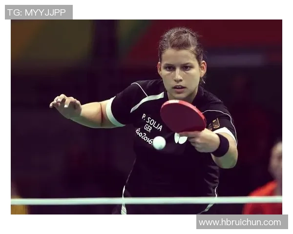 成都网球队在世界杯中的灵活性表现分析与战术探讨 成都网球队在世界杯中的灵活性表现分析与战术探讨