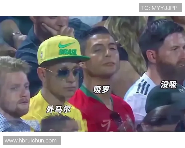 搞笑模仿足球明星过人技巧大比拼让你捧腹大笑的精彩瞬间