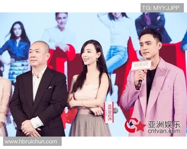 最矫情的足球明星背后的故事与争议揭示了他们真实的个性与情感世界 最矫情的足球明星背后的故事与争议揭示了他们真实的个性与情感世界