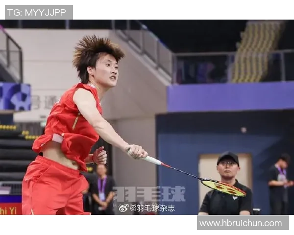 成都羽毛球队个人能力分析与表现评估研究报告