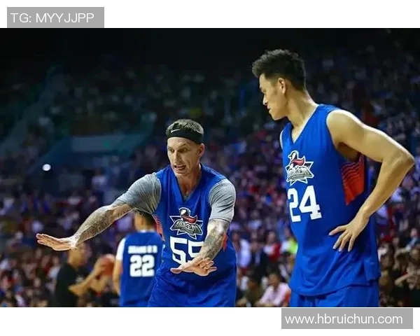 武汉篮球队与上海篮球队的耐力较量赛后分析与反思 武汉篮球队与上海篮球队的耐力较量赛后分析与反思