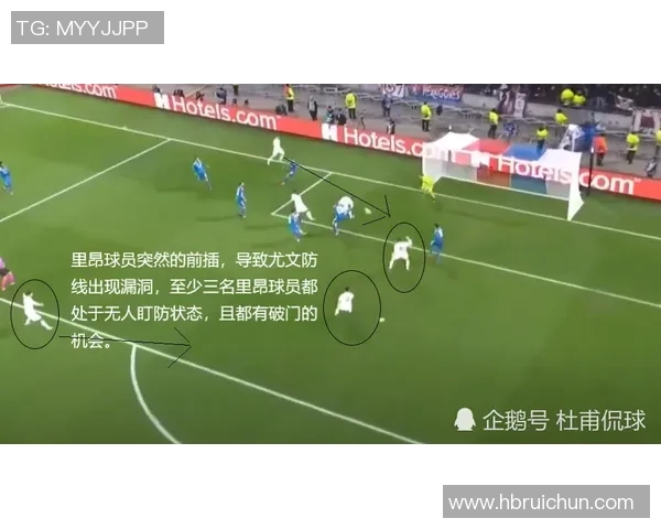 杭州足球队快攻战术深度解析与实战应用探讨 杭州足球队快攻战术深度解析与实战应用探讨