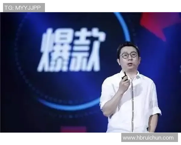 杨伟羽毛球人生的深度对话与成长历程探讨 杨伟羽毛球人生的深度对话与成长历程探讨