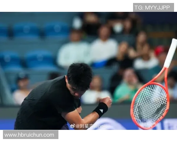 杭州网球队实力引发热议球迷对比赛表现与训练成果的争论