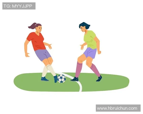 创意无限足球明星动画自制素材助你打造精彩足球世界