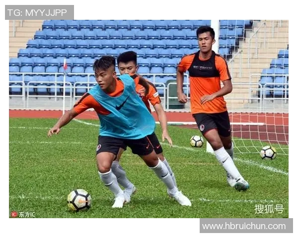 南京足球队在亚运会中的实力展现与未来发展潜力分析 南京足球队在亚运会中的实力展现与未来发展潜力分析