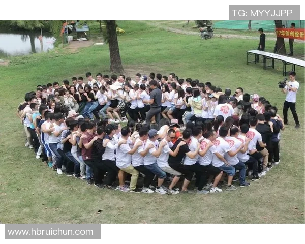 南京排球队转型纪实:从传统到现代的奋斗与蜕变之路 南京排球队转型纪实:从传统到现代的奋斗与蜕变之路