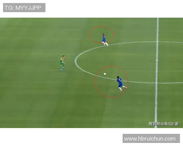 广州乒乓球队与上海乒乓球队赛后复盘意识分析与战术总结 广州乒乓球队与上海乒乓球队赛后复盘意识分析与战术总结