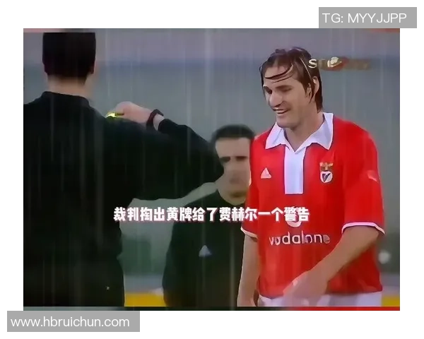 足球明星与雪茄的奢华生活揭秘你不知道的球场背后故事 足球明星与雪茄的奢华生活揭秘你不知道的球场背后故事