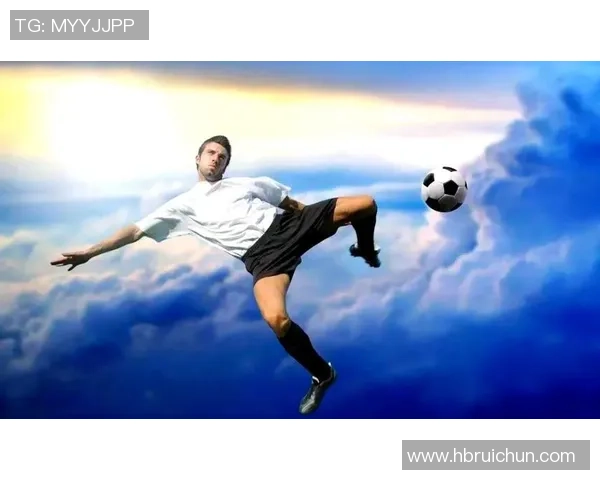 足球明星精彩瞬间慢动作解析图集展现他们的非凡技艺与魅力 足球明星精彩瞬间慢动作解析图集展现他们的非凡技艺与魅力