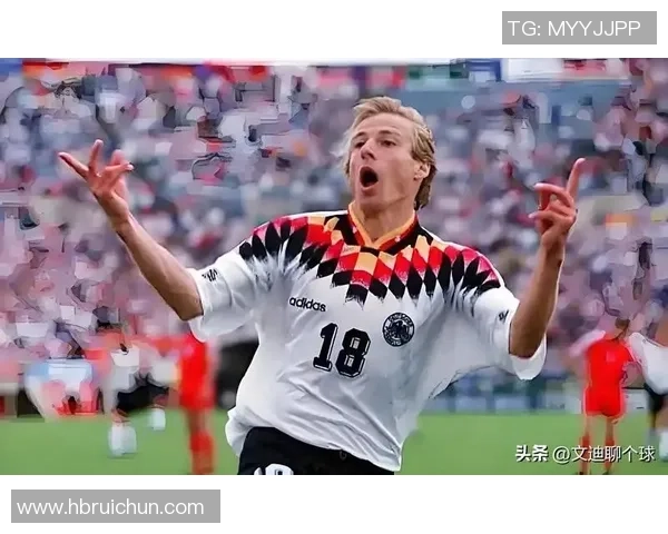 足球明星重生奇遇视频揭秘他们前世的传奇故事与人生转折 足球明星重生奇遇视频揭秘他们前世的传奇故事与人生转折