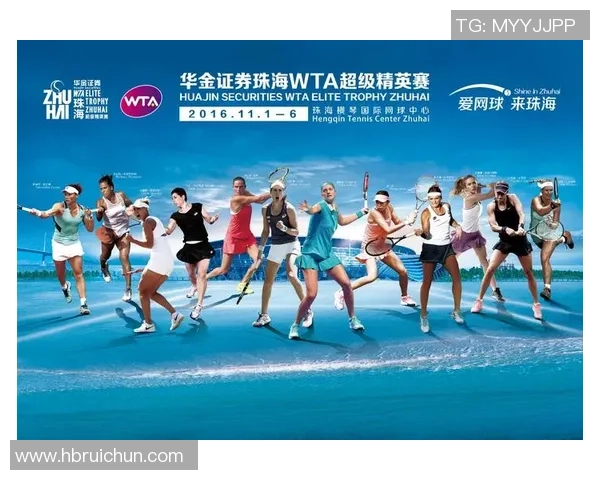 长沙足球明星赛阵容揭晓球迷期待精彩对决与明星球员同场竞技 长沙足球明星赛阵容揭晓球迷期待精彩对决与明星球员同场竞技