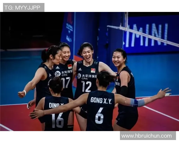 广州排球队与西安排球队赛后复盘分析配合策略与表现总结
