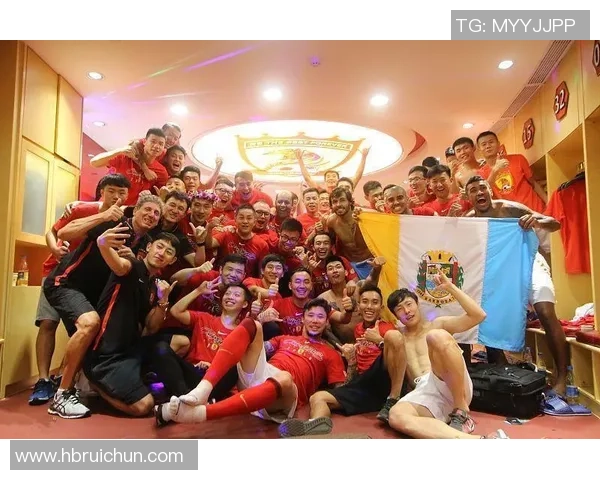 广州羽毛球队在选拔赛中以95分稳居积分榜首位展现强劲实力 广州羽毛球队在选拔赛中以95分稳居积分榜首位展现强劲实力