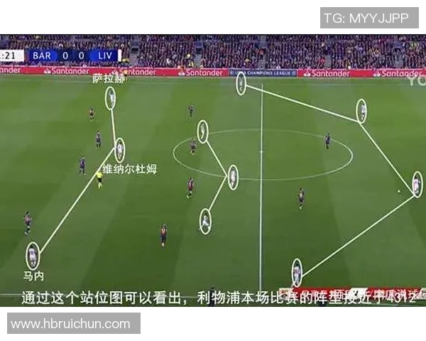 成都乒乓球队与上海乒乓球队赛后复盘分析团队配合与战术执行的关键因素 成都乒乓球队与上海乒乓球队赛后复盘分析团队配合与战术执行的关键因素