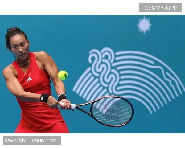 杭州网球队荣登网球节奏排行榜第六名引发热议