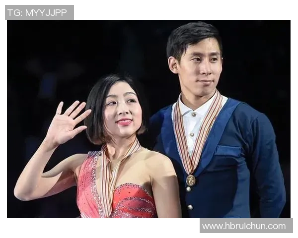 武汉网球队逆袭之路：从低谷到辉煌的奋斗与坚持纪实