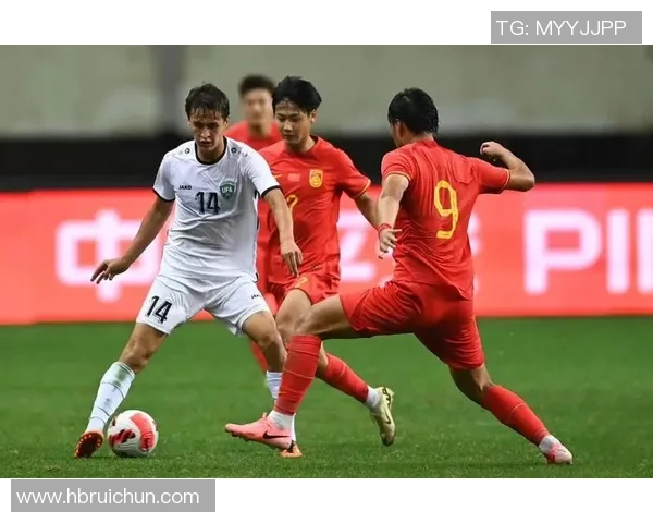 渭南足球明星盘点及其在中国足球历史中的重要地位分析