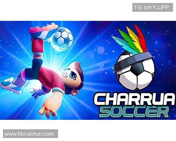 足球明星们的游戏世界揭秘谁在赛场外也爱打游戏