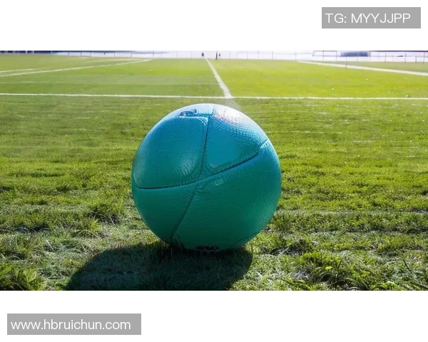 足球明星魅力尽显精美P版壁纸带你领略绿茵场上的风采与激情