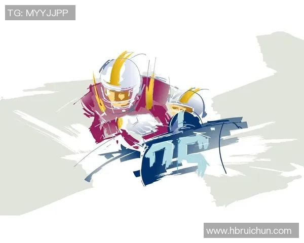 钻石画手工制作足球明星艺术品让你感受运动与创意的完美结合