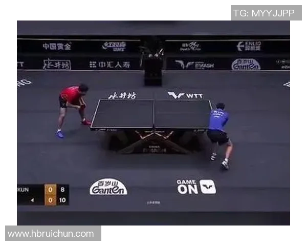 重庆乒乓球队与南京乒乓球队赛后战术分析与总结