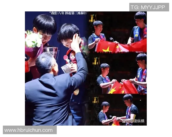 武汉乒乓球队配合引发热议球员间默契与争议的深度解析 武汉乒乓球队配合引发热议球员间默契与争议的深度解析